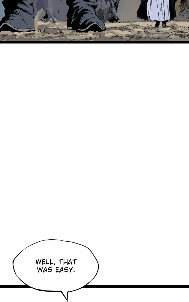 Read Asura chapter 35 image 105 on Lezhin