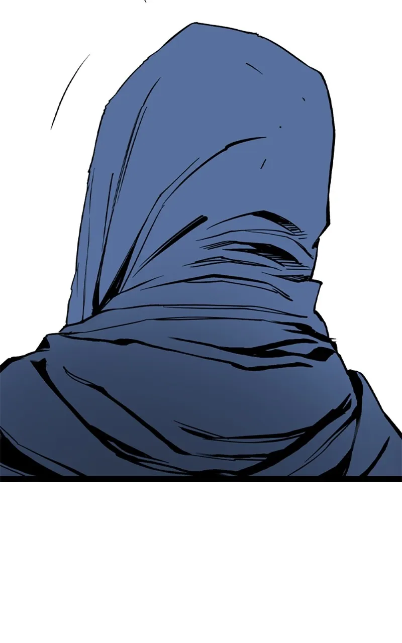 Read Asura chapter 35 image 106 on Lezhin
