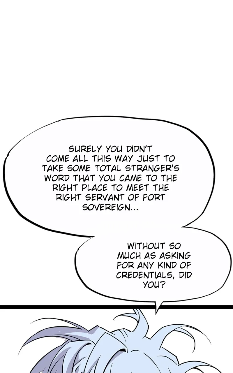 Read Asura chapter 35 image 107 on Lezhin