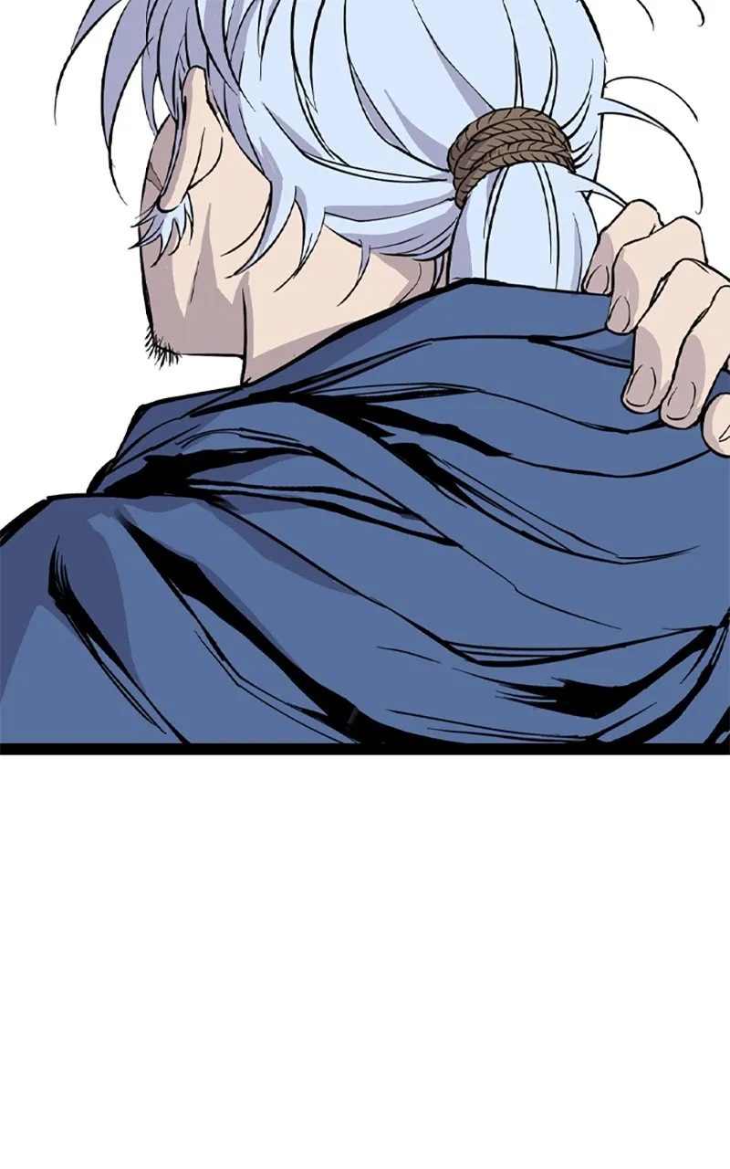 Read Asura chapter 35 image 108 on Lezhin