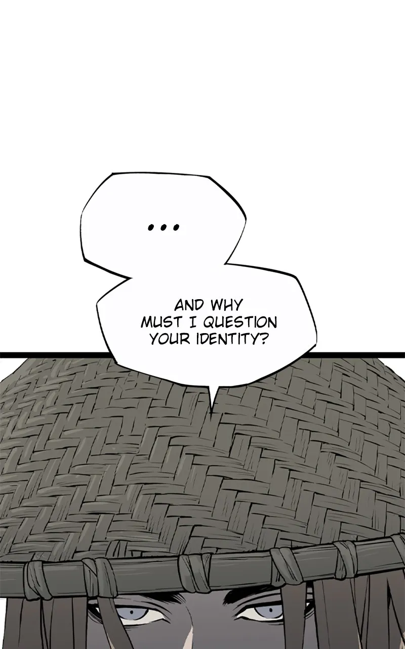 Read Asura chapter 35 image 109 on Lezhin