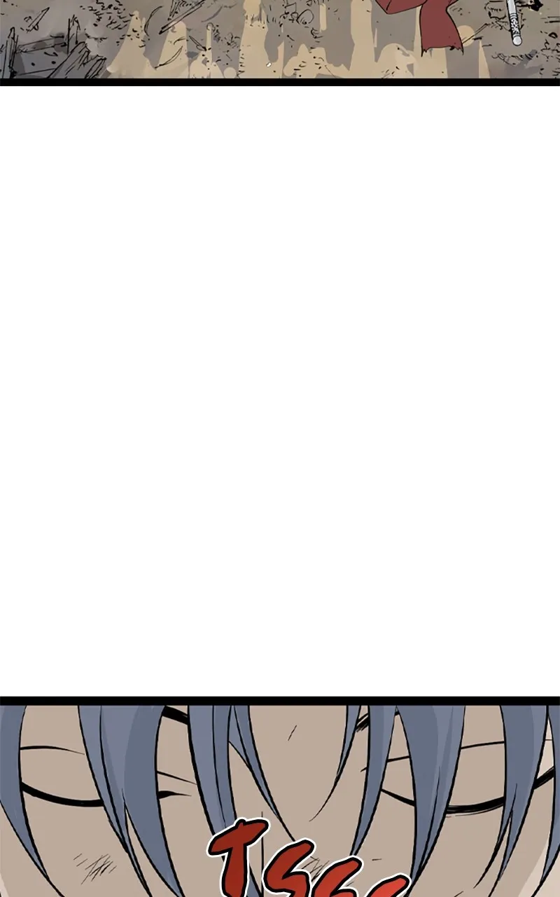 Read Asura chapter 35 image 11 on Lezhin