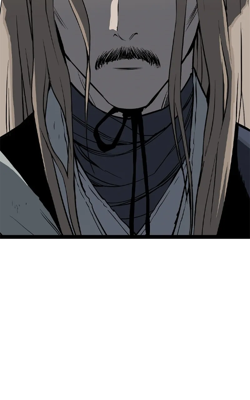 Read Asura chapter 35 image 110 on Lezhin