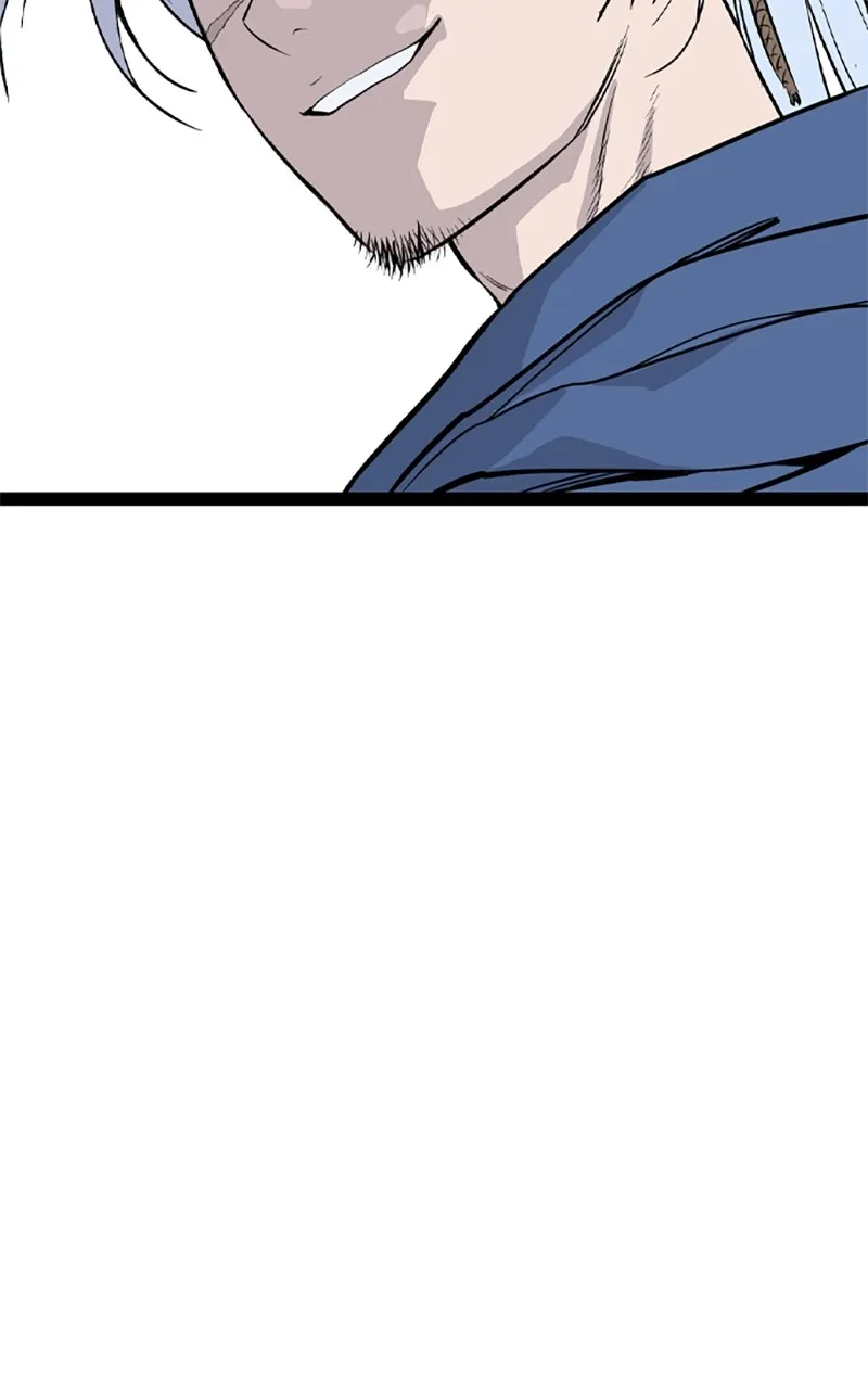 Read Asura chapter 35 image 112 on Lezhin