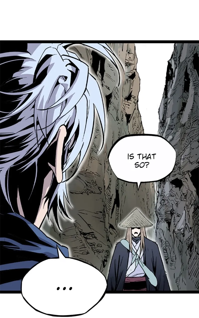 Read Asura chapter 35 image 113 on Lezhin
