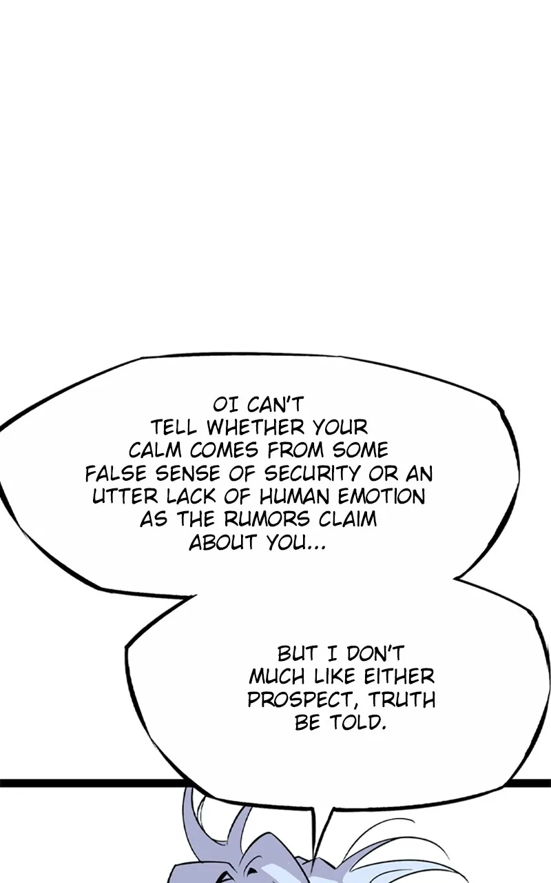 Read Asura chapter 35 image 114 on Lezhin
