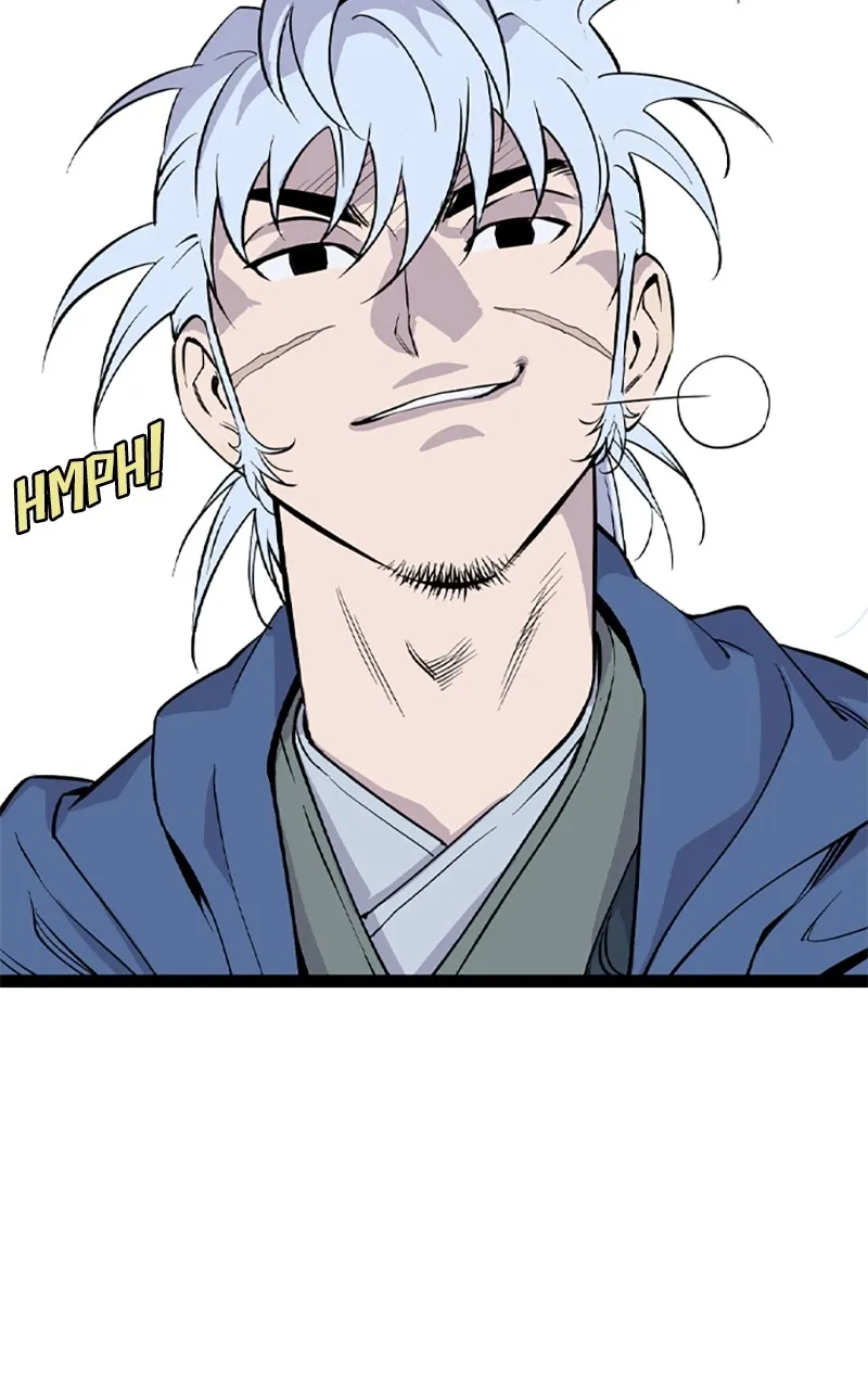 Read Asura chapter 35 image 115 on Lezhin