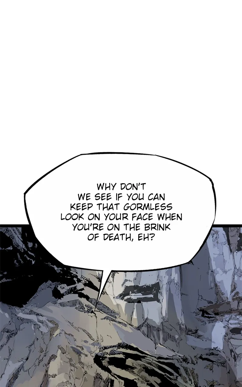 Read Asura chapter 35 image 116 on Lezhin