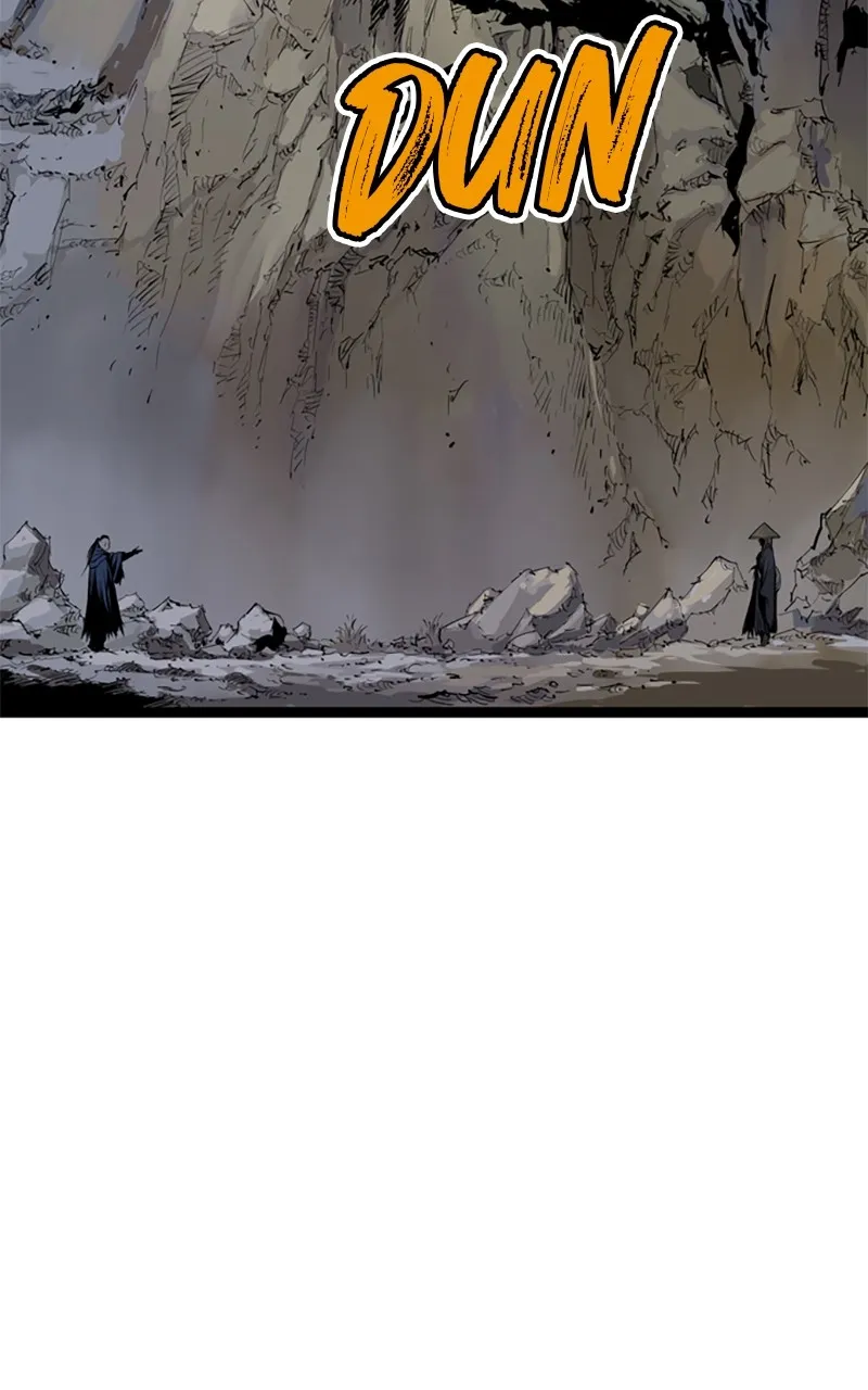 Read Asura chapter 35 image 117 on Lezhin