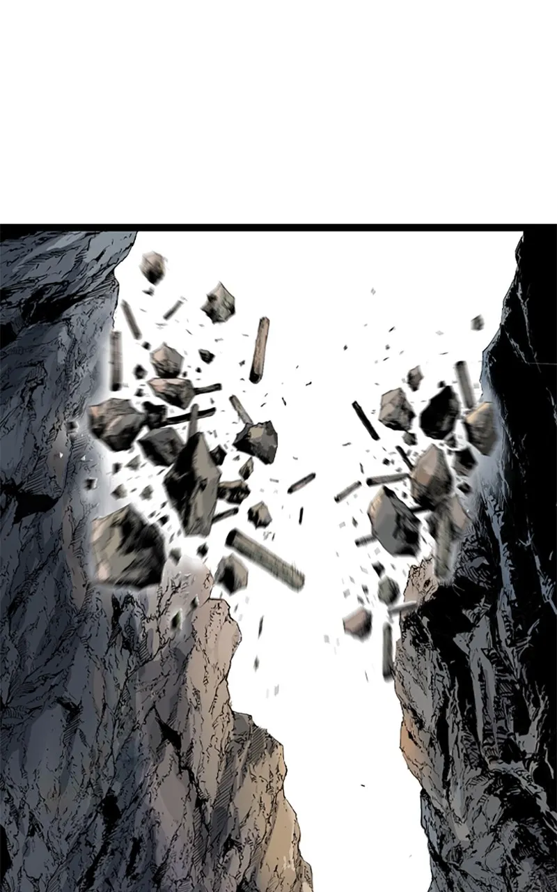 Read Asura chapter 35 image 118 on Lezhin