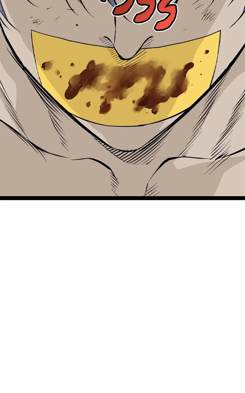 Read Asura chapter 35 image 12 on Lezhin