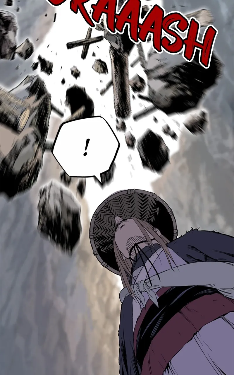 Read Asura chapter 35 image 120 on Lezhin
