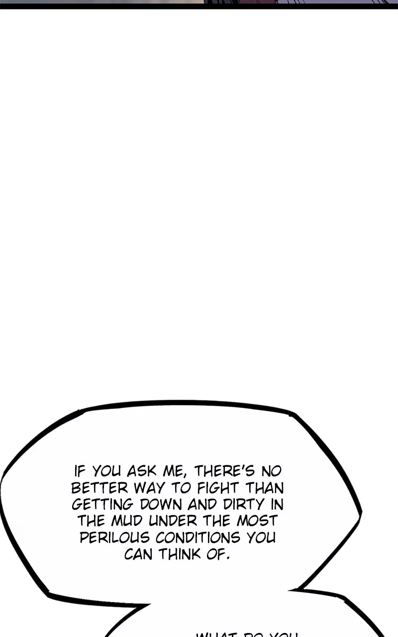 Read Asura chapter 35 image 121 on Lezhin