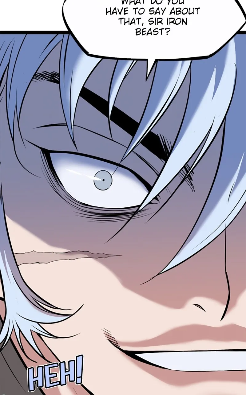 Read Asura chapter 35 image 122 on Lezhin