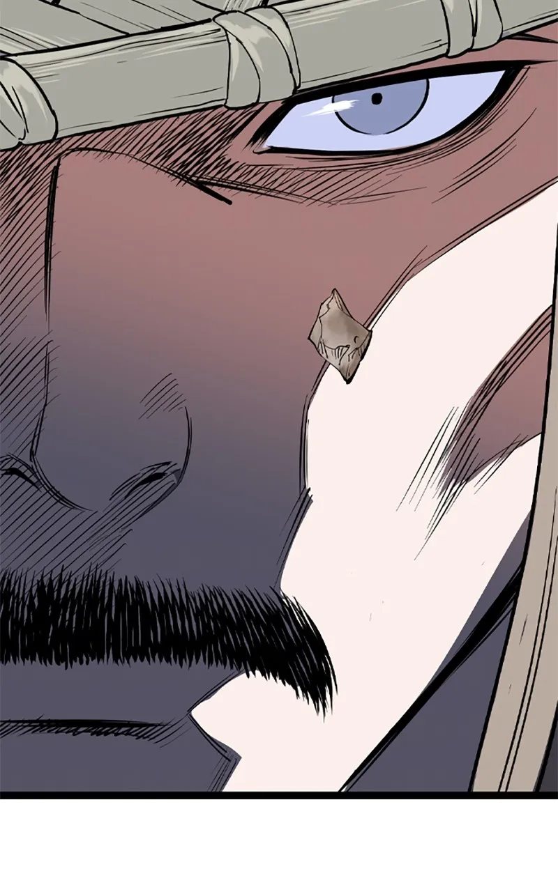 Read Asura chapter 35 image 124 on Lezhin
