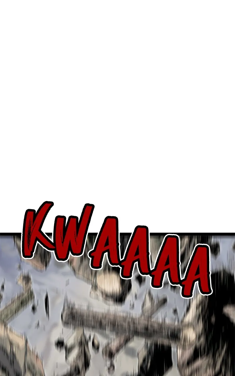 Read Asura chapter 35 image 125 on Lezhin