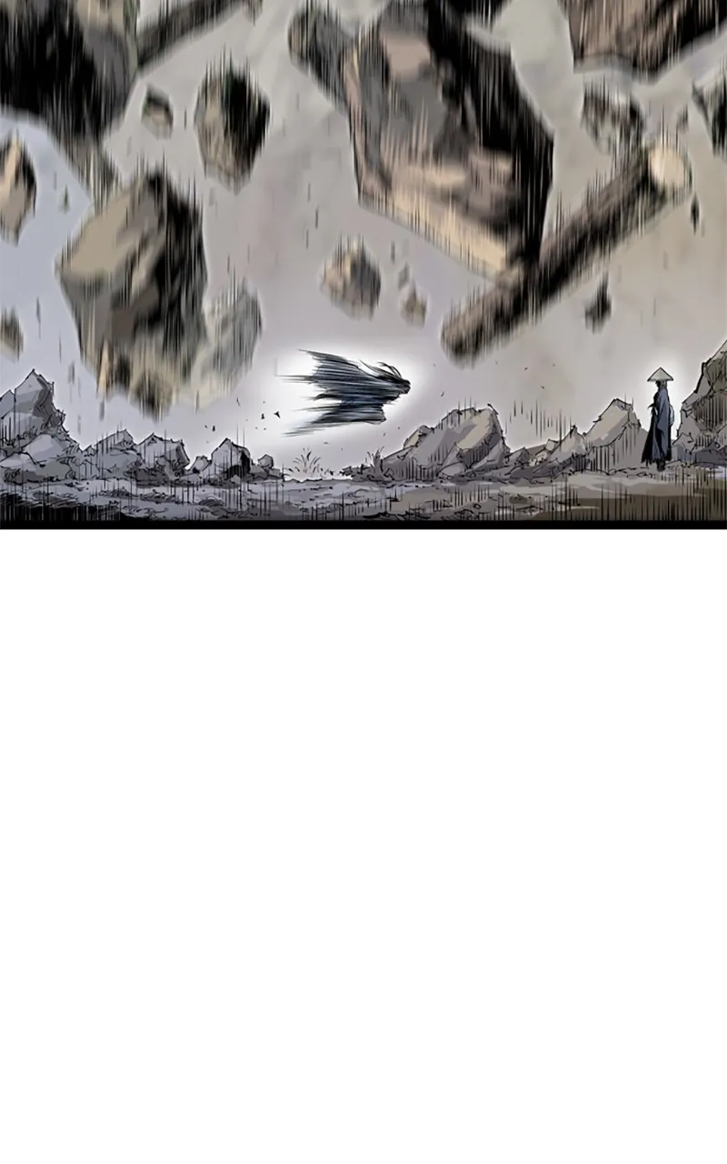 Read Asura chapter 35 image 126 on Lezhin