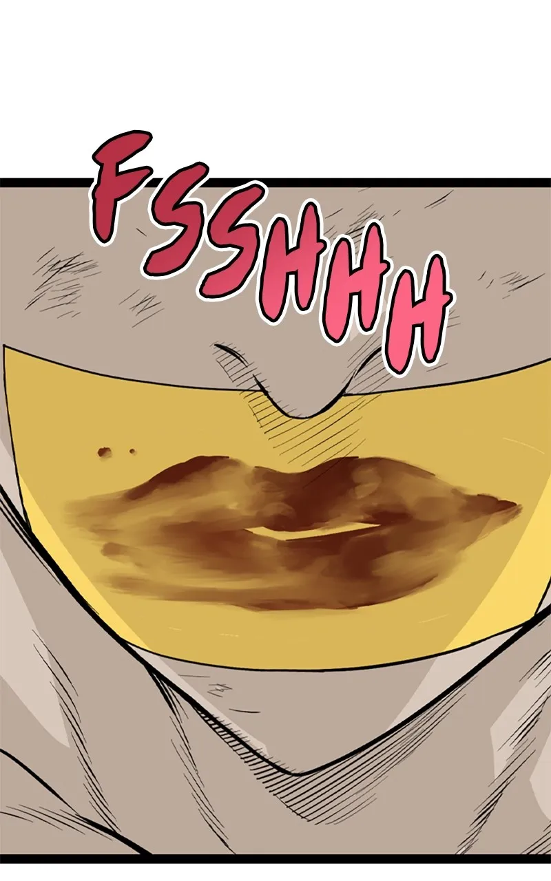 Read Asura chapter 35 image 13 on Lezhin