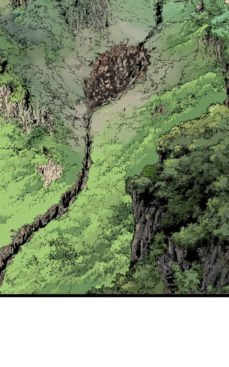 Read Asura chapter 35 image 131 on Lezhin