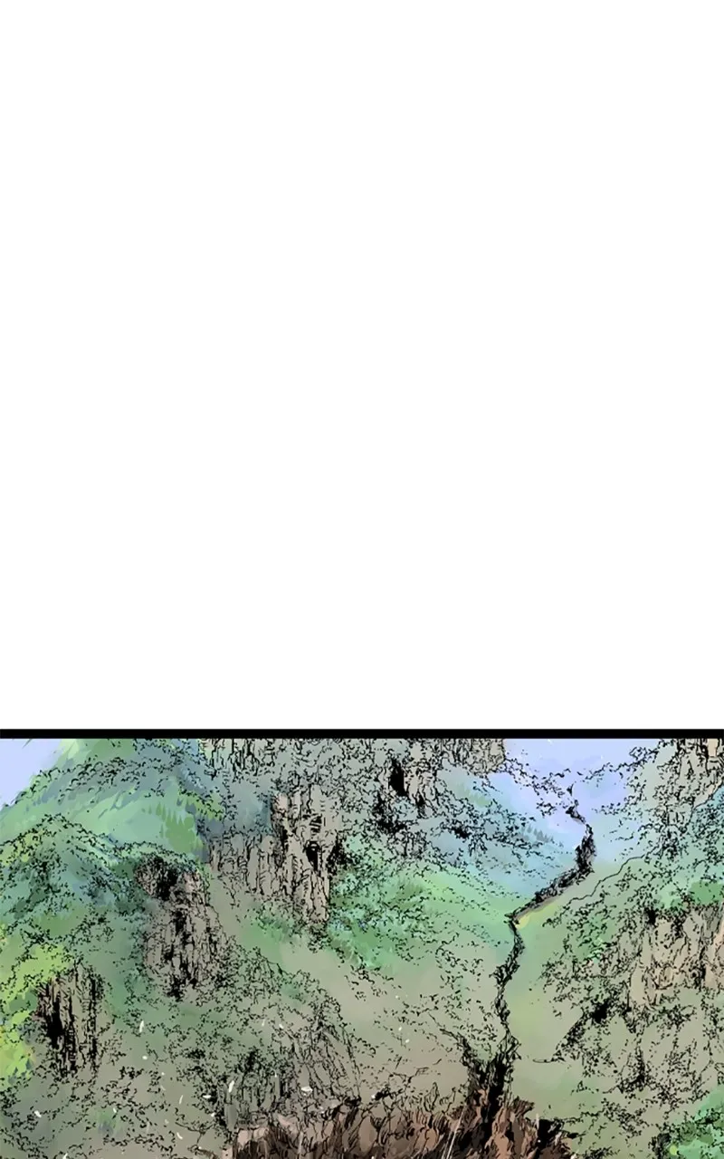 Read Asura chapter 35 image 132 on Lezhin