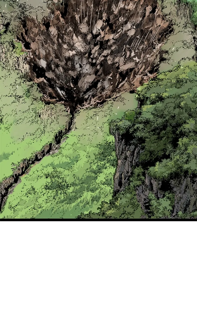 Read Asura chapter 35 image 133 on Lezhin