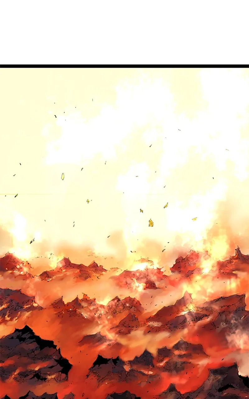 Read Asura chapter 35 image 136 on Lezhin