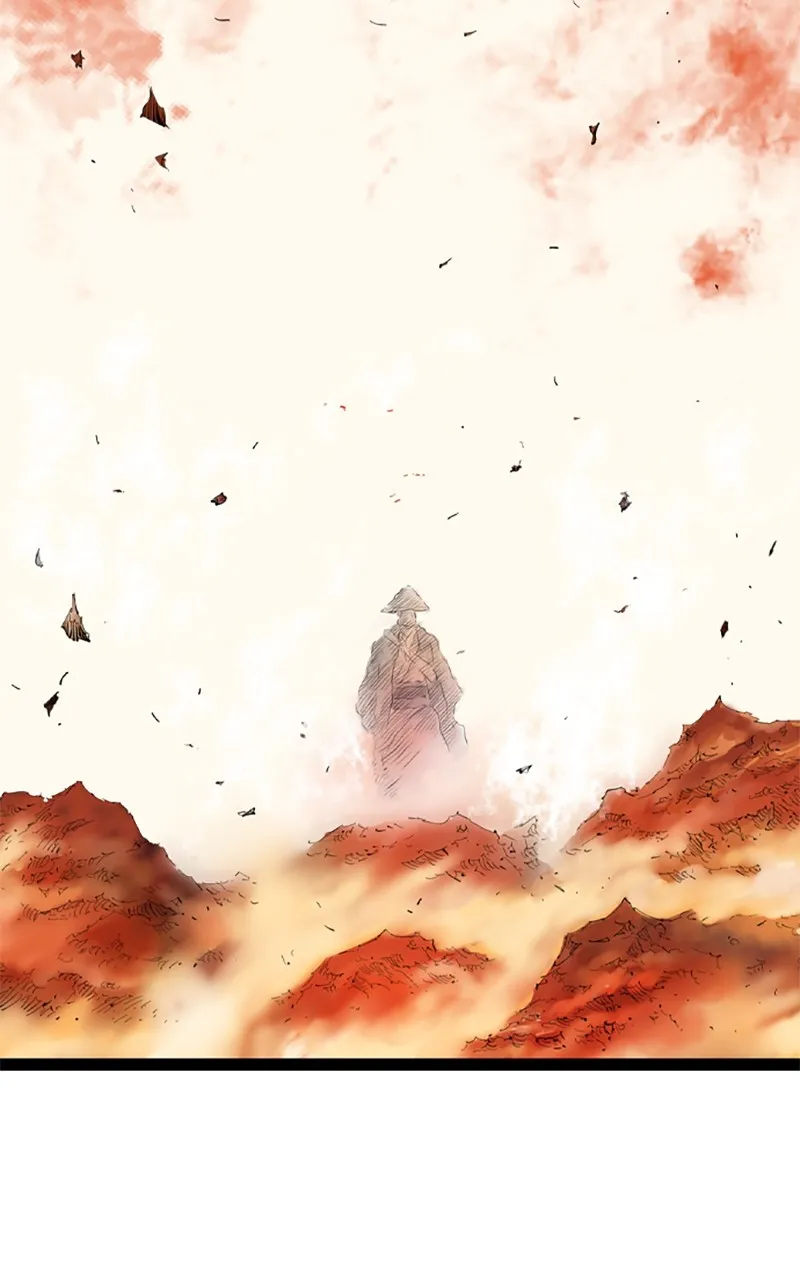 Read Asura chapter 35 image 138 on Lezhin