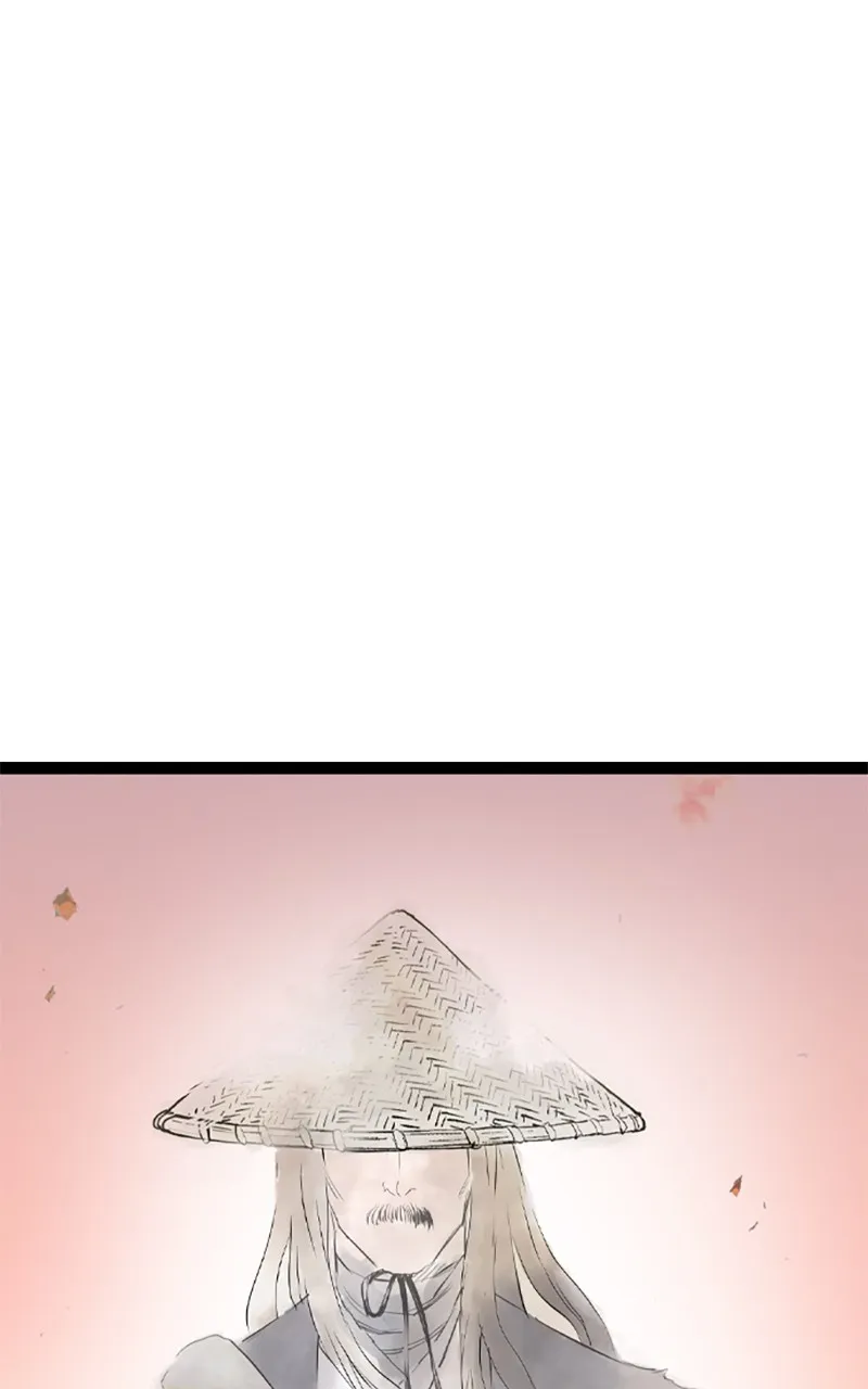 Read Asura chapter 35 image 139 on Lezhin