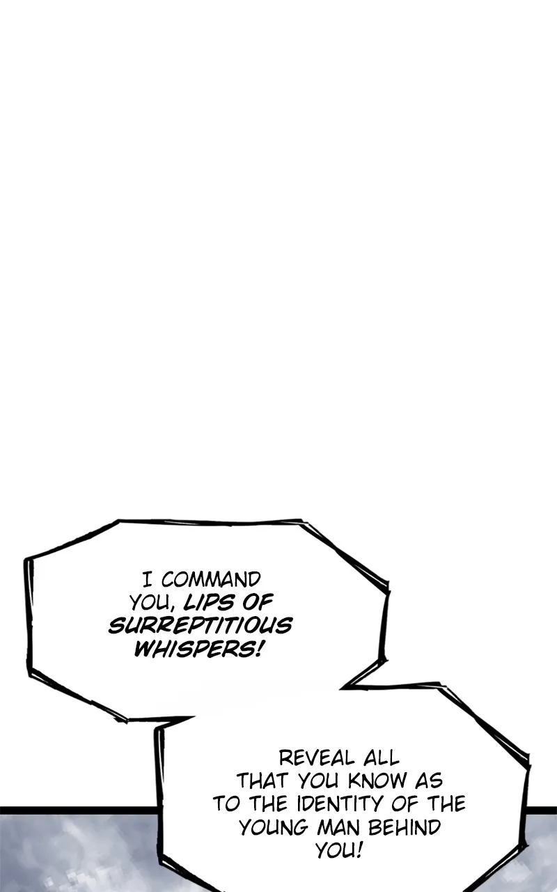 Read Asura chapter 35 image 14 on Lezhin