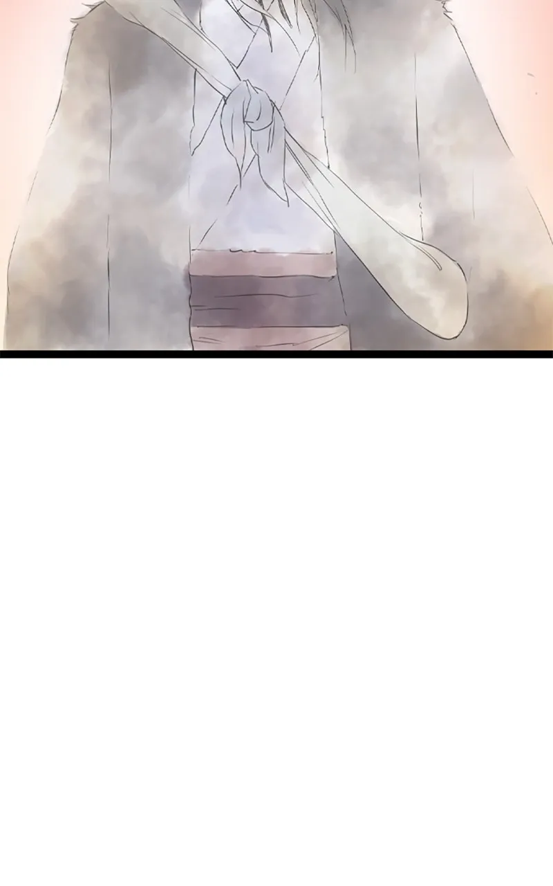 Read Asura chapter 35 image 140 on Lezhin