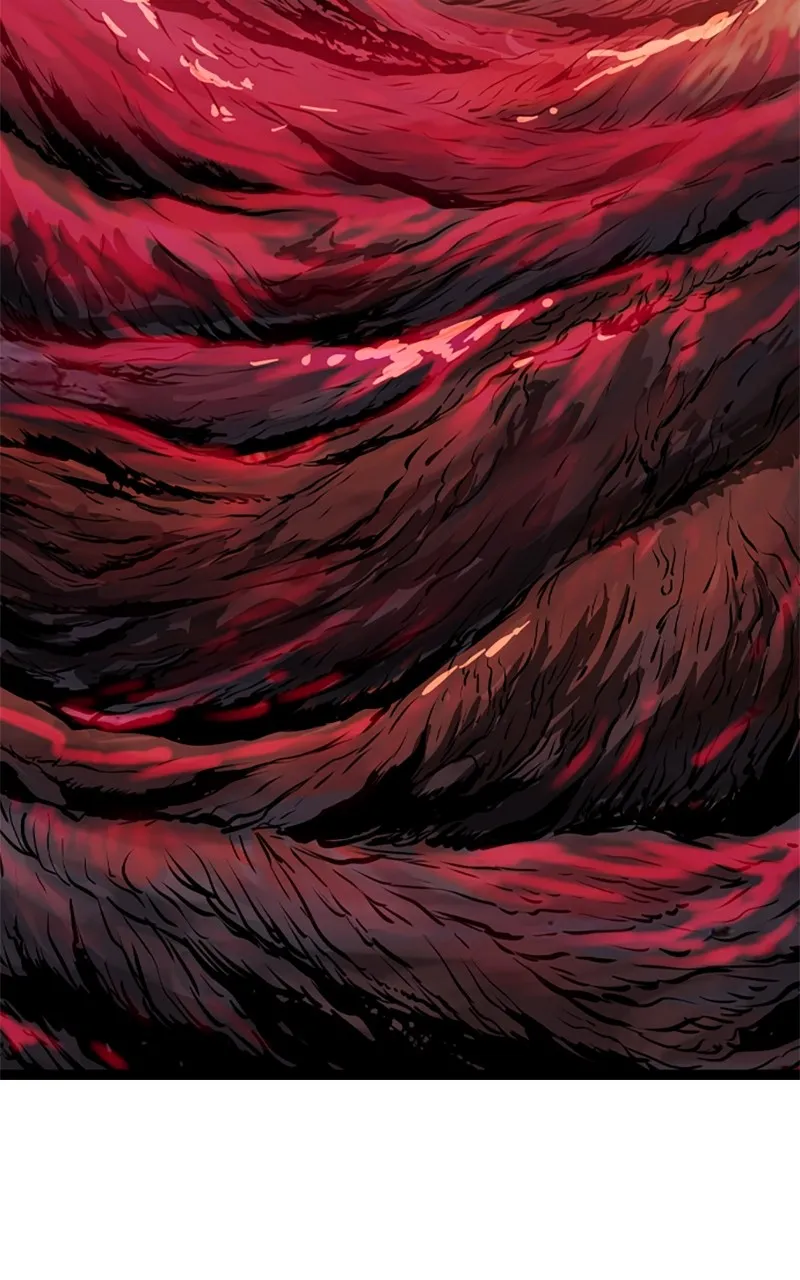 Read Asura chapter 35 image 142 on Lezhin