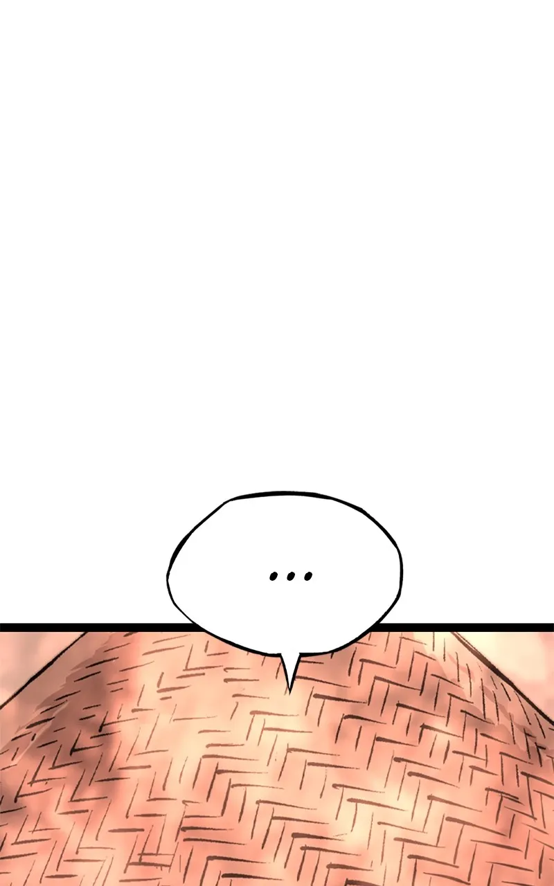 Read Asura chapter 35 image 143 on Lezhin