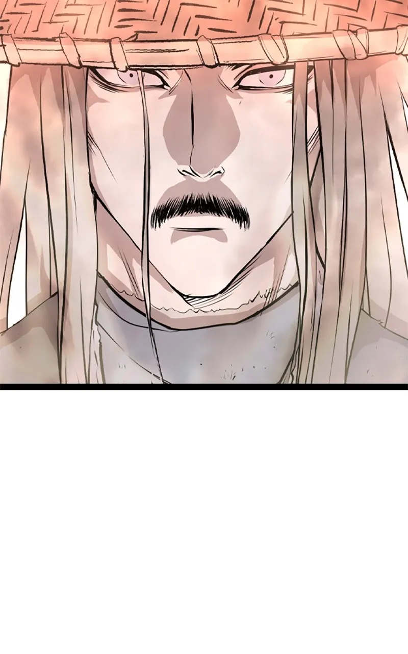 Read Asura chapter 35 image 144 on Lezhin
