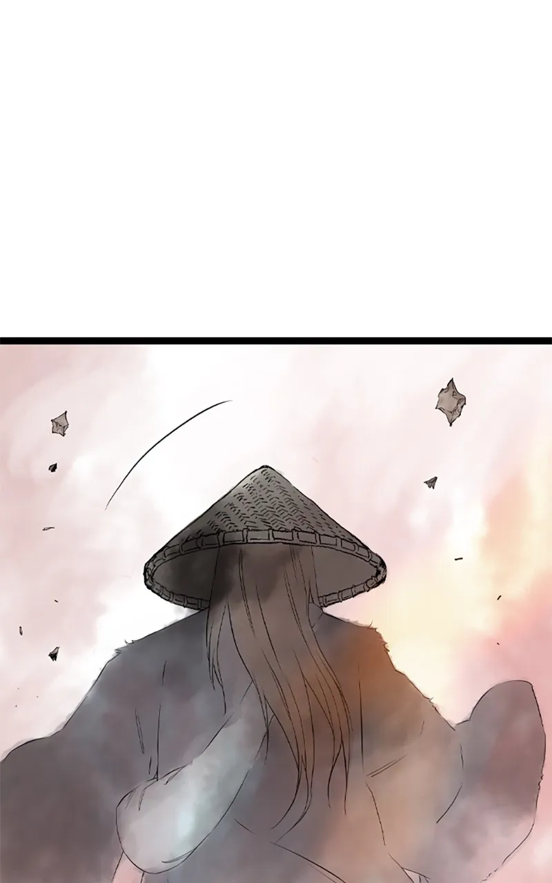 Read Asura chapter 35 image 145 on Lezhin
