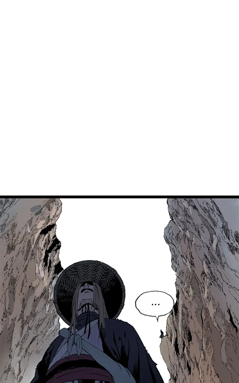 Read Asura chapter 35 image 149 on Lezhin