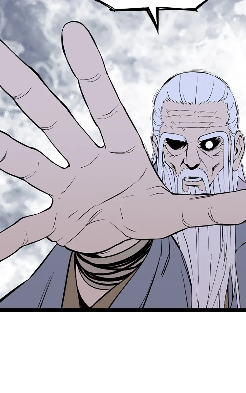 Read Asura chapter 35 image 15 on Lezhin