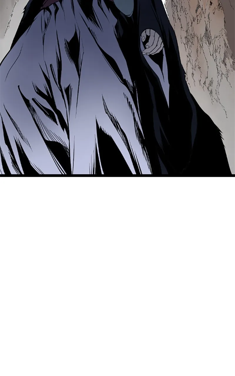 Read Asura chapter 35 image 150 on Lezhin
