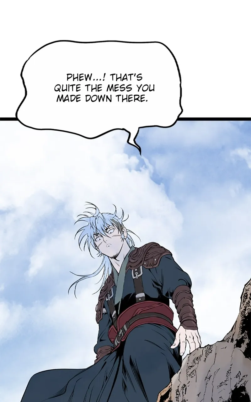Read Asura chapter 35 image 151 on Lezhin