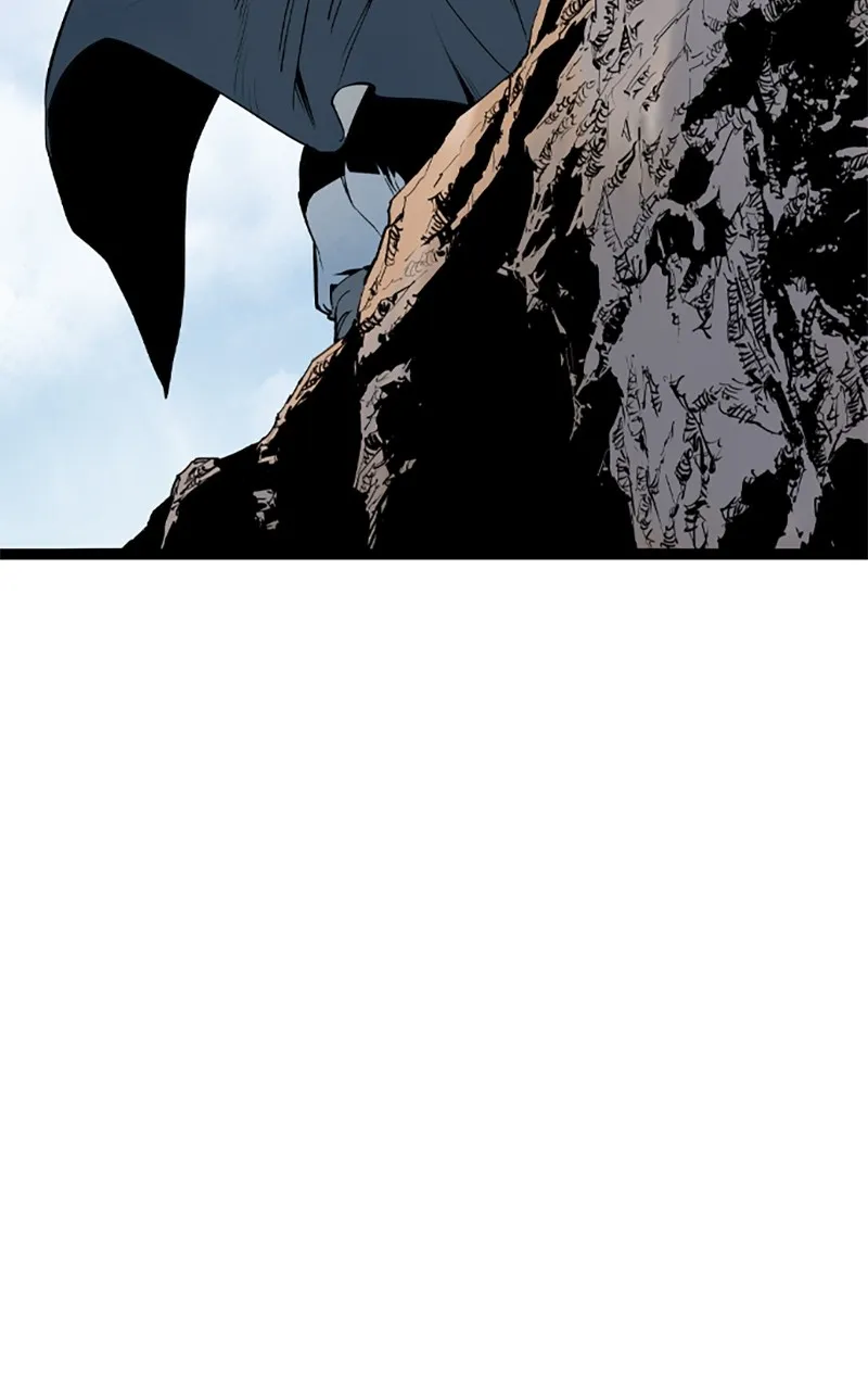 Read Asura chapter 35 image 152 on Lezhin