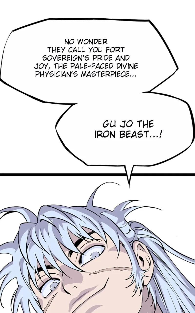 Read Asura chapter 35 image 153 on Lezhin