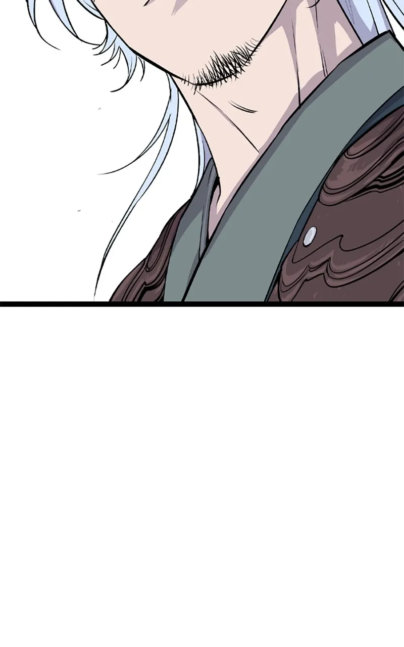 Read Asura chapter 35 image 154 on Lezhin