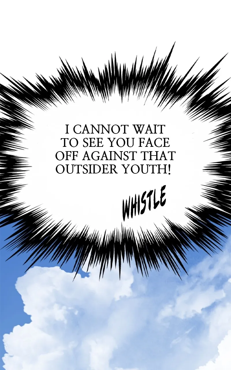 Read Asura chapter 35 image 155 on Lezhin