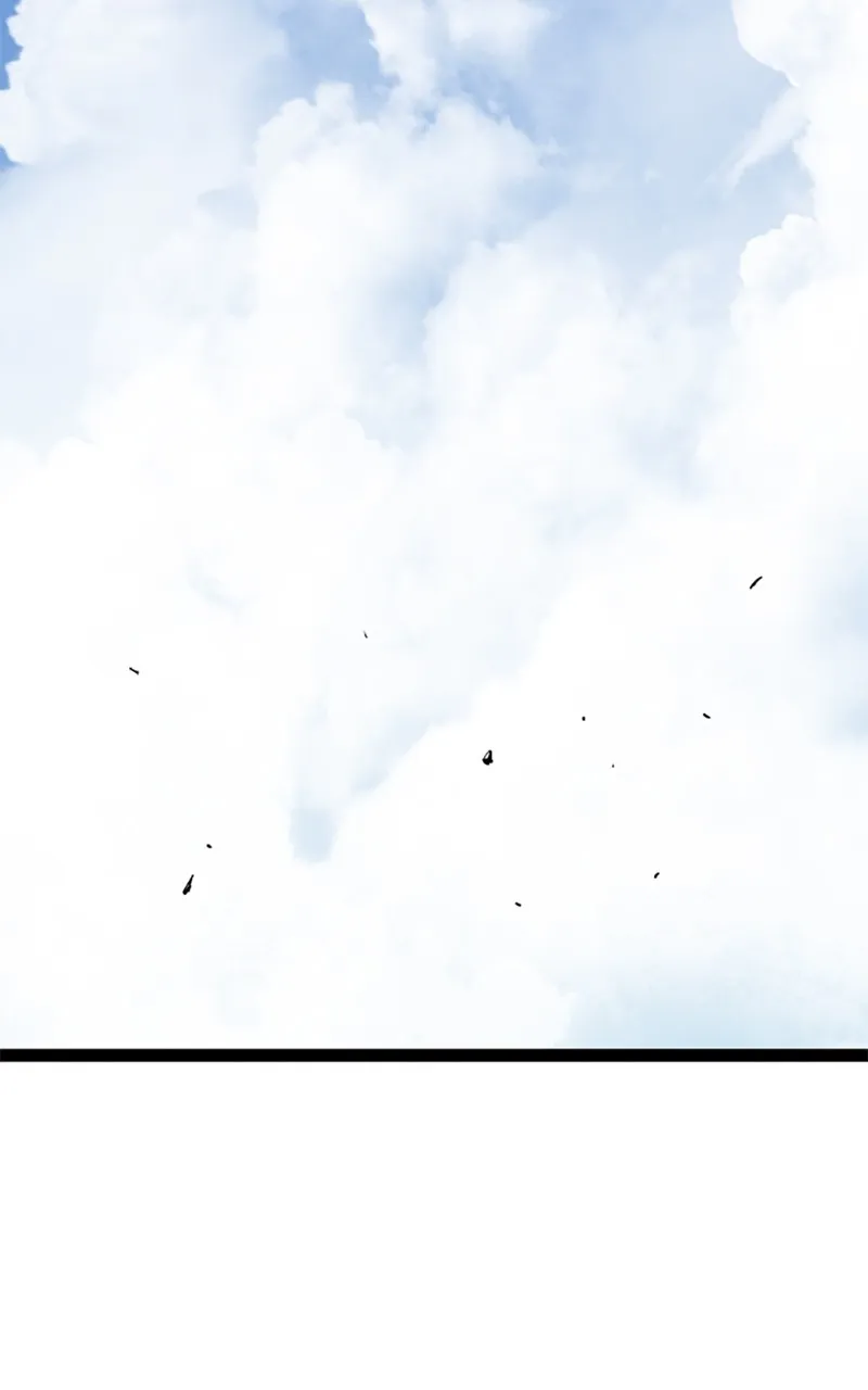 Read Asura chapter 35 image 156 on Lezhin