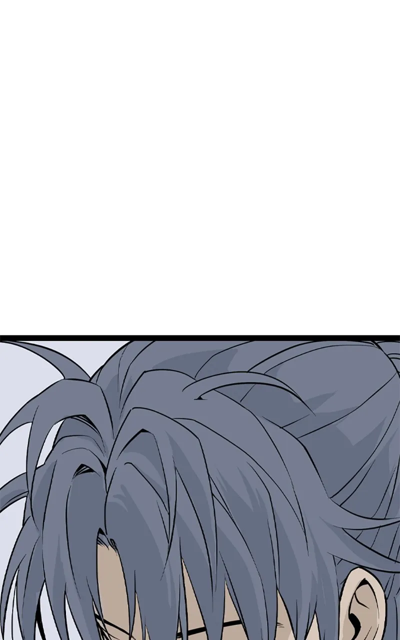 Read Asura chapter 35 image 16 on Lezhin