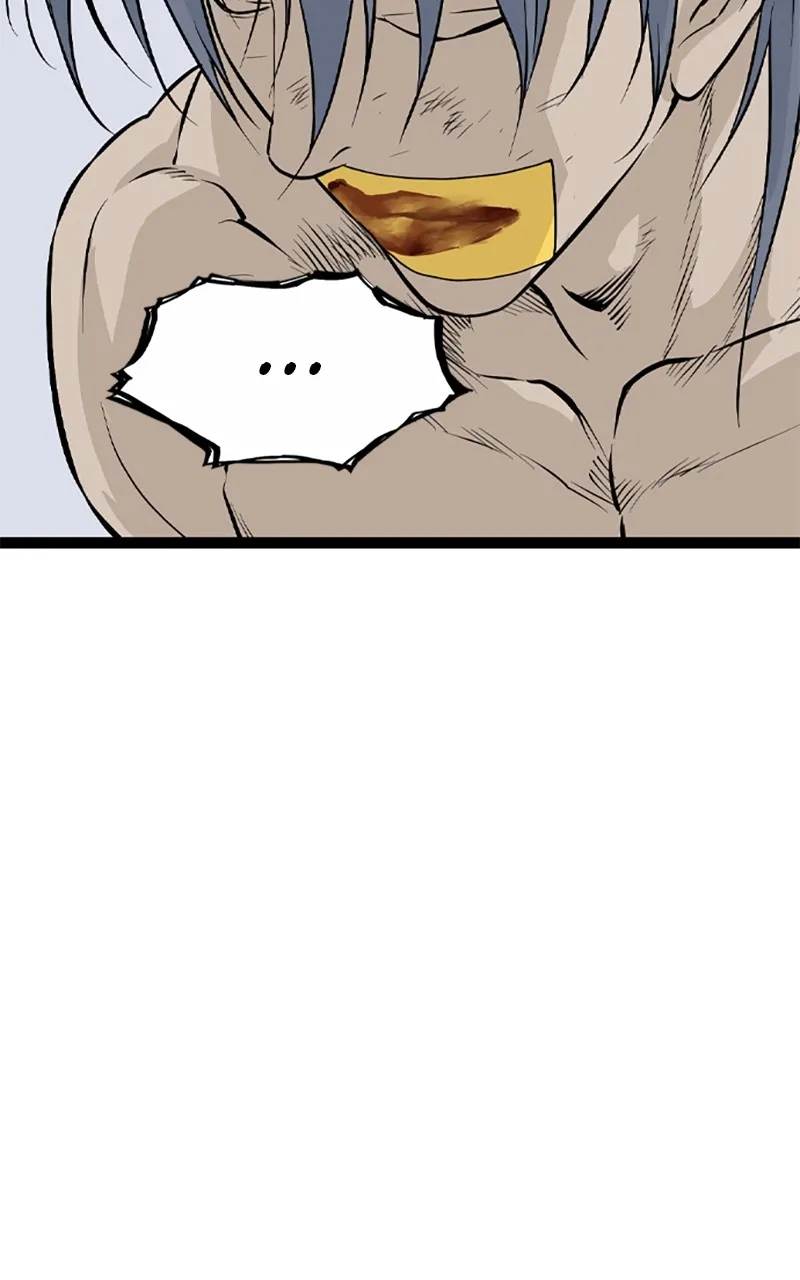 Read Asura chapter 35 image 17 on Lezhin