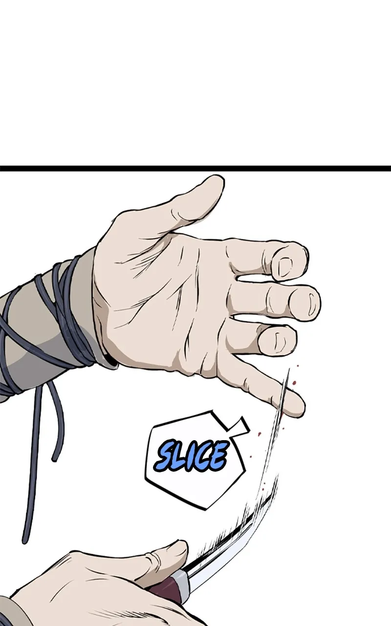 Read Asura chapter 35 image 2 on Lezhin
