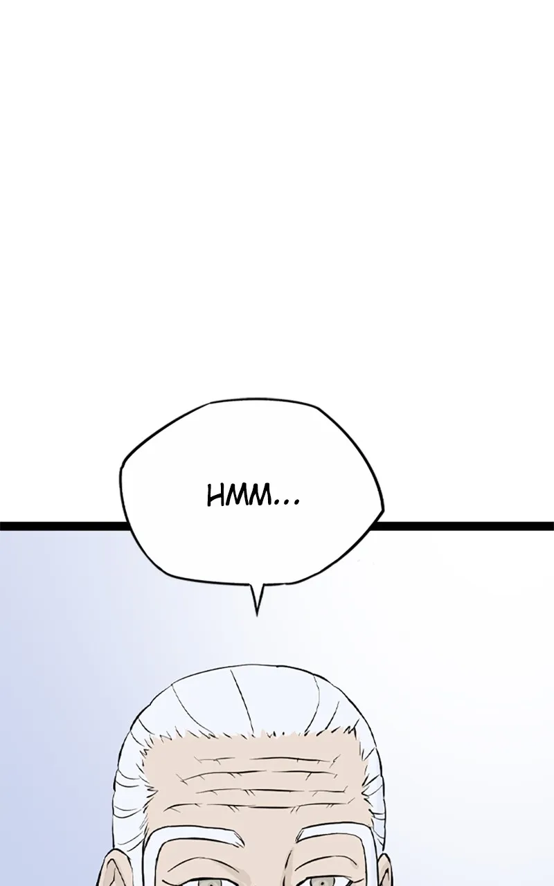 Read Asura chapter 35 image 25 on Lezhin