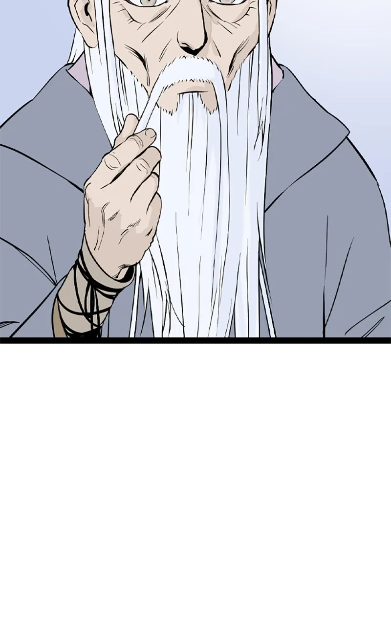 Read Asura chapter 35 image 26 on Lezhin