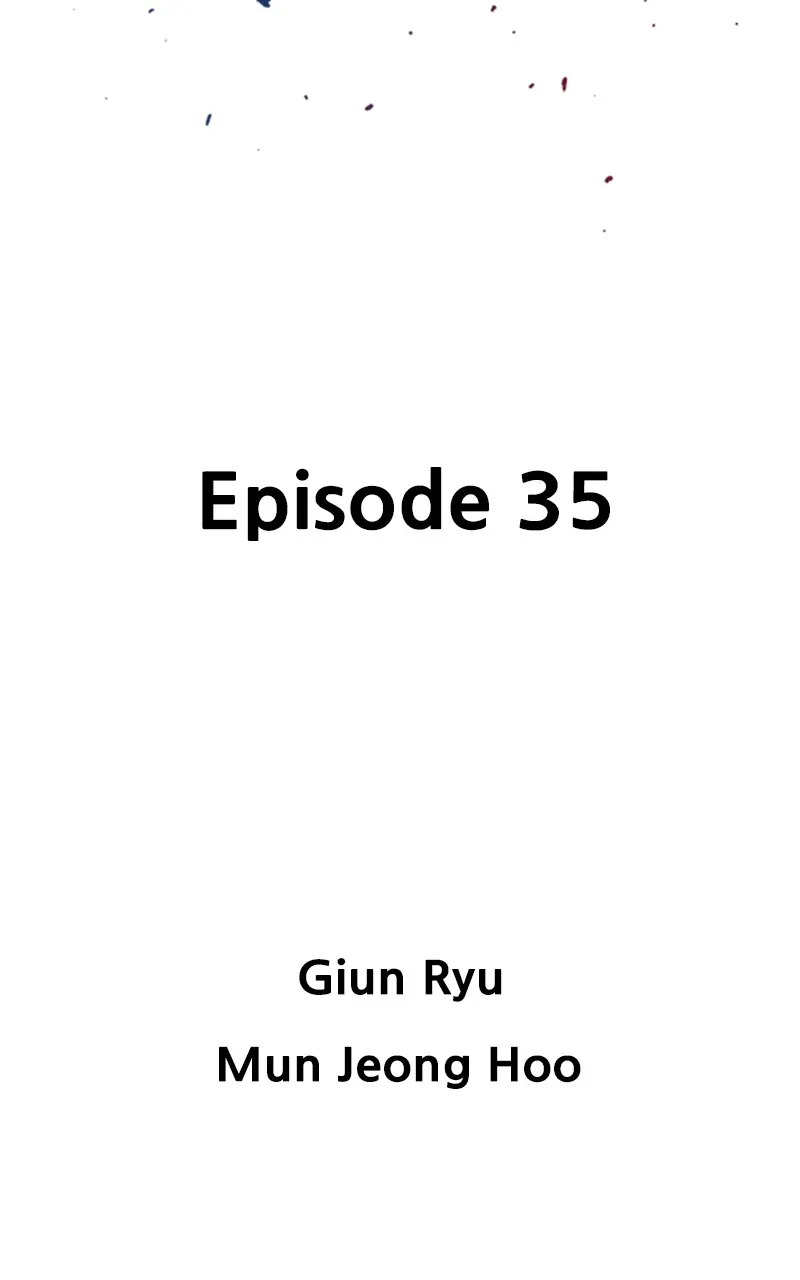Read Asura chapter 35 image 28 on Lezhin
