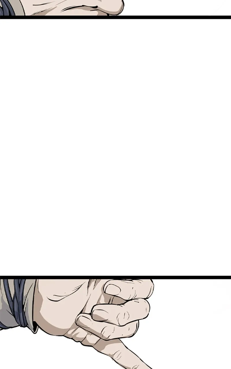 Read Asura chapter 35 image 3 on Lezhin